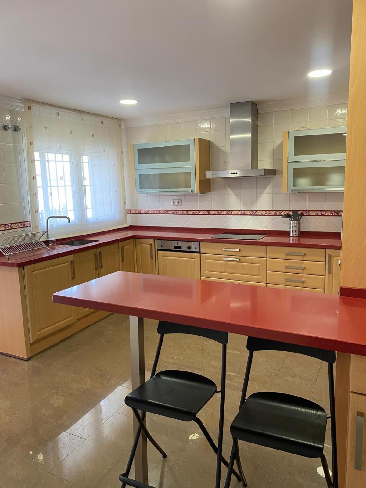 Apartamentos Villa Torreblanca Fuengirola Exterior foto